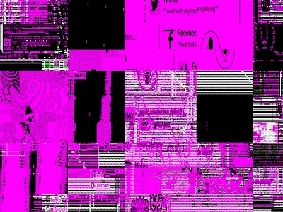 Photoshop Problems bug glitch photoshop