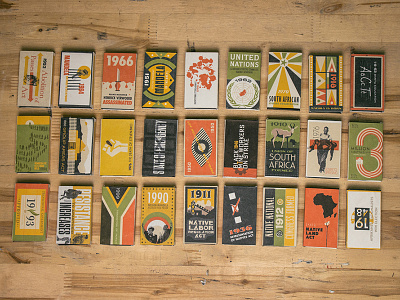 Spark That Makes us Human group matchboxes fire history match matchbook matchbox retro south africa spark timeline vintage