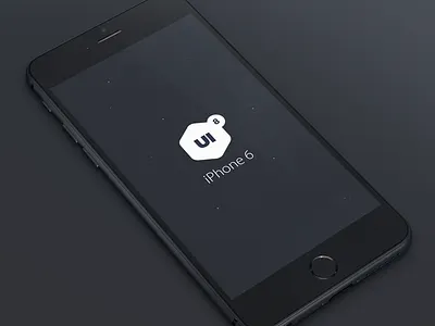 iPhone 6