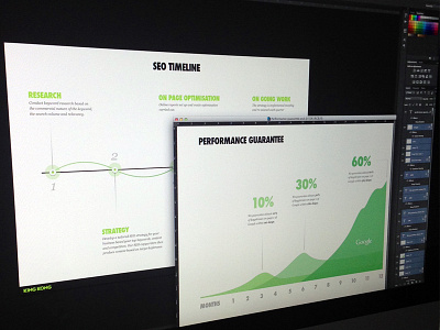 Graphs button clean diagram flat flat design graph graphs pastel pdf report ui