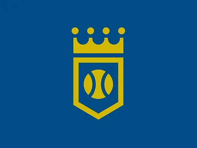 Meaningful September baseball baseball crown icon kansas city logo royals
