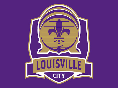 USL -Louisville City FC soccer usl