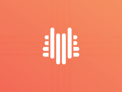 Mystery Logo logo