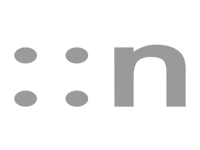 Nat Logo logo personal