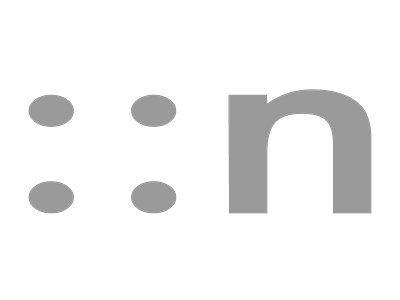 Nat Logo logo personal