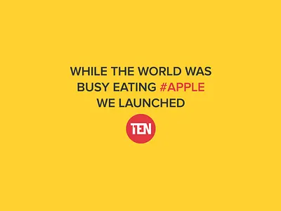 Website in 10 business design india mark service startup ui ux web website