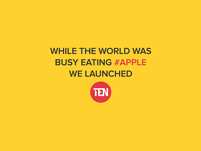 Website in 10 business design india mark service startup ui ux web website