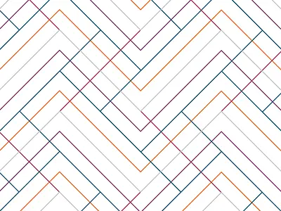 Underground pattern android design pattern percolate technology wallpaper