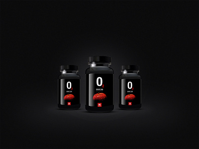 Supplement and Pill Bottle Mock Up 3d bottle mock up 3d mock up bottle mock up packaging mock up photo realistic mock up pill bottle mock up presentation mock up realistic mock up supplement bottle mock up vitamin bottle mock up