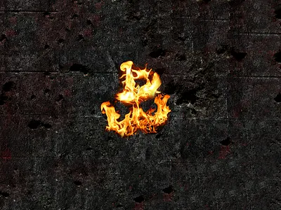 Warsaw Uprising 1944 Tribute anchor fire history memorial poland tribute uprising warsaw