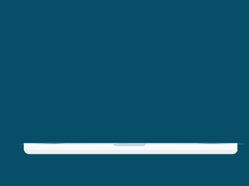 Motion Ui animation foundation framework motion ui