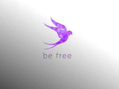 be free swallow