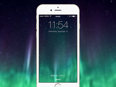 Iphone6 Mockup FREE Download download free freebie iphone6 mockup