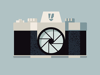 Camera Wip brill camera josh lumadessa wip