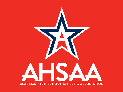 Alabama High School Athletic Association alabama high school