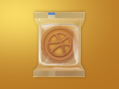 New Shot - 09/10/2014 at 12:40 PM barry china icon logo mid autumn mooncake ren