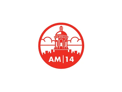 Fieldtrip Amsterdam amsterdam fieldtrip logo lost type mark