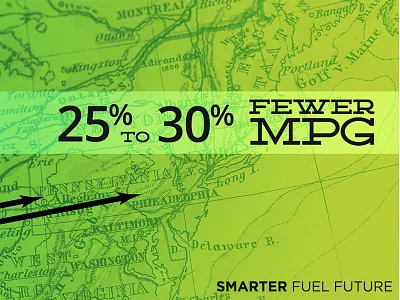 Facebook Post campaign ethanol facebook post map overlay post social media stat type
