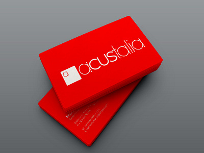 logo / brand development brand logo