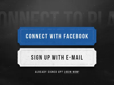 Login Exploration dark grunge horizontal iphone login