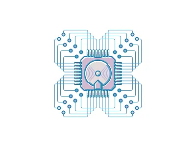 Technical Illustration