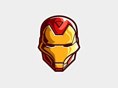 Genius, Billionaire, Playboy, Philanthropist iron man marvel superhero superheroes tony stark