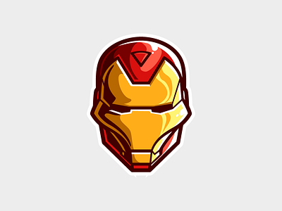 Genius, Billionaire, Playboy, Philanthropist iron man marvel superhero superheroes tony stark