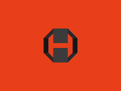 Logo 2014 h logo
