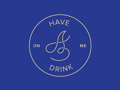 Have A Drink drink type