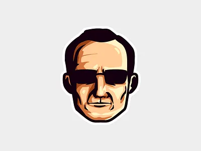 Agent Coulson avengers marvel phil coulson shield spy suhandi superhero