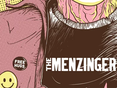 AIGA Always Summer Preview #2 aiga jax always summer asps14 the menzingers