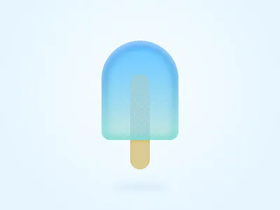 Fancy android app button china fancy icon ios iphone jan ui