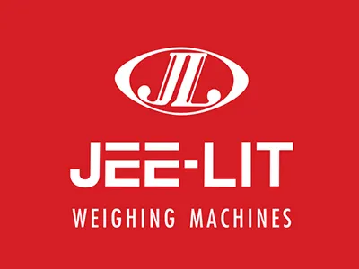 Logo for an Weighing machine manufacturer color blue black green grey red company beautiful classic creative ideas inspiration india us uk it restaurant lamb logo