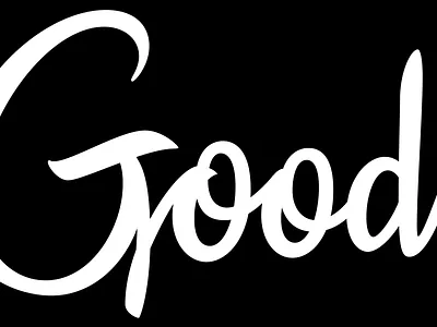 detail calligraphy drawing lettering typography