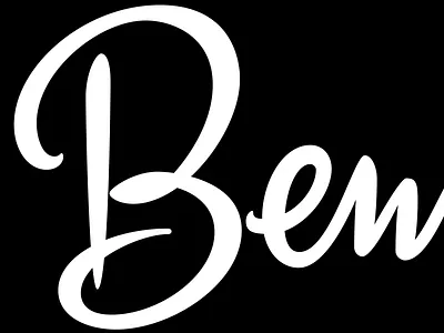 detail 2 calligraphy drawing lettering typography