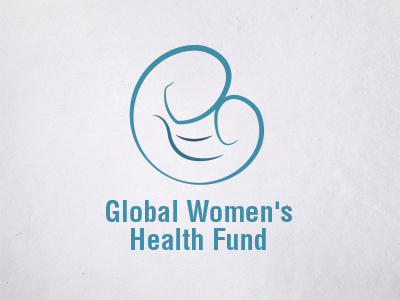 Woman's Health Fund blue child fund global health women