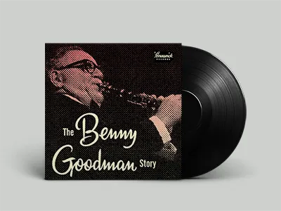 vinyl 2 branding calligraphy drawing lettering typography vinyl