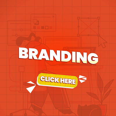 BRANDING branding graphic design logo ui