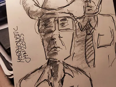 #sketchbookdrawing sketchbookdrawing