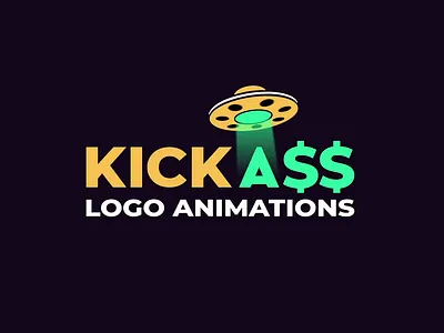 Logo animation 2d animation 3d animation adobe after effects animation logo logo animation motion graphics