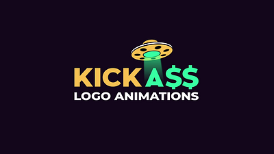 Logo animation 2d animation 3d animation adobe after effects animation logo logo animation motion graphics