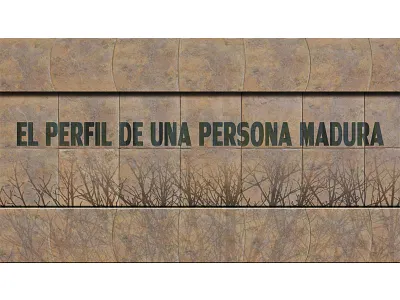 Another thumbnail photoshop thumbnail