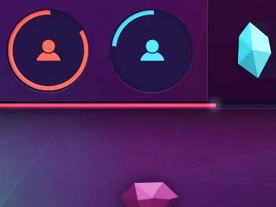 Close up app design interface mobile mobile app ui user interface