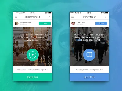 Tourist Helper bear clean ios 7 ios 8 iphone overlay rdc2014 smooth suggest tourist