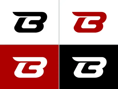 Road Not Taken, Part 13 b baseball c logo studio simon