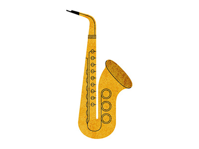 113 instrument music saxophone wind instrument