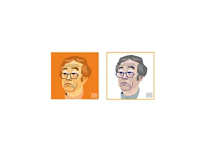 Nope bitcoin coinkite illustration nope meme not impressed satoshi nakamoto