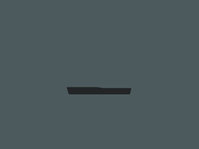 Splash Screen after affects android animation icon screen sliding explorer splash