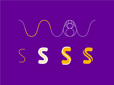 Golden Wave devine proportion golden ratio process type wave