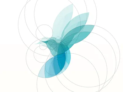 Mmmmmmmm yp © yoga perdana